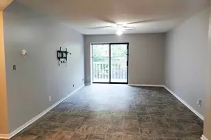 311 Pleasant Ave, Saint Paul, MN 55102 - Photo 3