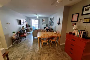 311 Pleasant Ave, Saint Paul, MN 55102 - Photo 19