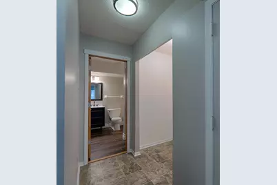 311 Pleasant Avenue #404, Saint Paul, MN 55102 - Photo 23