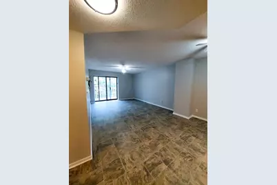 311 Pleasant Avenue #404, Saint Paul, MN 55102 - Photo 11