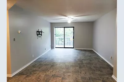 311 Pleasant Avenue #404, Saint Paul, MN 55102 - Photo 9