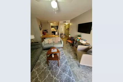 311 Pleasant Avenue #404, Saint Paul, MN 55102 - Photo 11