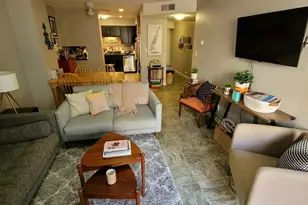 311 Pleasant Ave, Saint Paul, MN 55102 - Photo 11