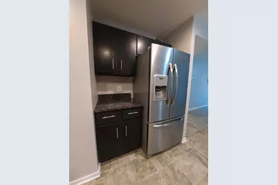 311 Pleasant Avenue #404, Saint Paul, MN 55102 - Photo 9