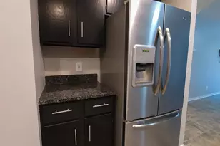 311 Pleasant Ave, Saint Paul, MN 55102 - Photo 9