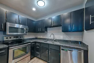 311 Pleasant Ave, Saint Paul, MN 55102 - Photo 7