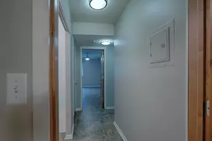 311 Pleasant Ave, Saint Paul, MN 55102 - Photo 21