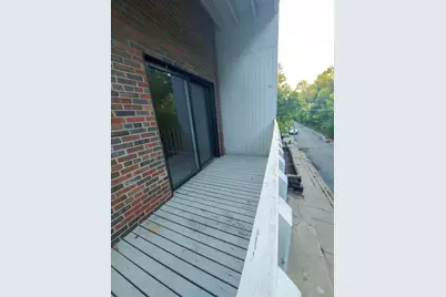 311 Pleasant Avenue #404, Saint Paul, MN 55102 - Photo 17