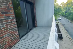 311 Pleasant Ave, Saint Paul, MN 55102 - Photo 17