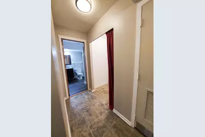 311 Pleasant Avenue #404, Saint Paul, MN 55102 - Photo 19