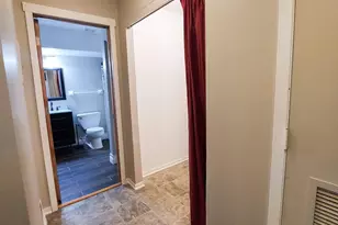 311 Pleasant Ave, Saint Paul, MN 55102 - Photo 19