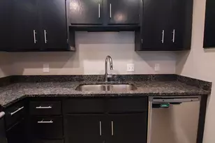 311 Pleasant Ave, Saint Paul, MN 55102 - Photo 7