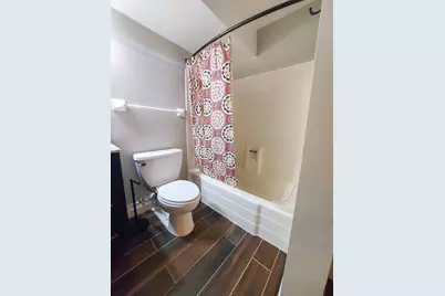 311 Pleasant Avenue #404, Saint Paul, MN 55102 - Photo 21