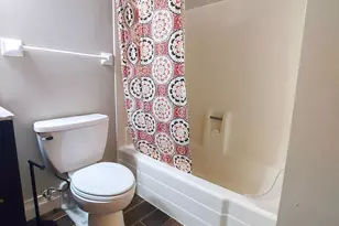 311 Pleasant Ave, Saint Paul, MN 55102 - Photo 21