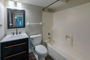 311 Pleasant Ave, Saint Paul, MN 55102 - Photo 15