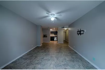 311 Pleasant Avenue #404, Saint Paul, MN 55102 - Photo 7