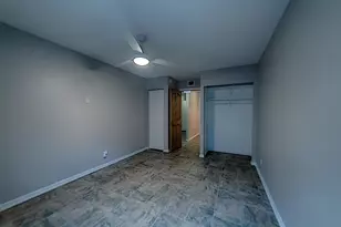 311 Pleasant Ave, Saint Paul, MN 55102 - Photo 23