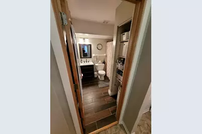 311 Pleasant Avenue #404, Saint Paul, MN 55102 - Photo 23