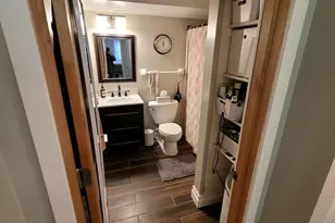 311 Pleasant Ave, Saint Paul, MN 55102 - Photo 23