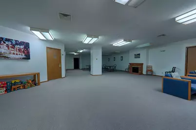311 Pleasant Avenue #404, Saint Paul, MN 55102 - Photo 29