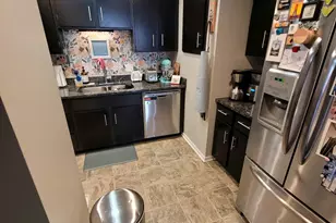 311 Pleasant Ave, Saint Paul, MN 55102 - Photo 1