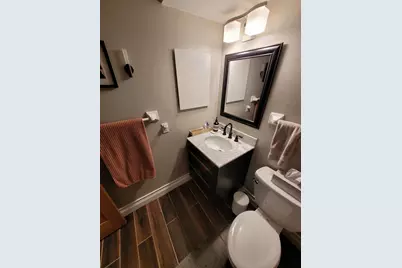 311 Pleasant Avenue #404, Saint Paul, MN 55102 - Photo 25