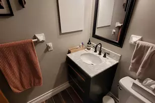 311 Pleasant Ave, Saint Paul, MN 55102 - Photo 25