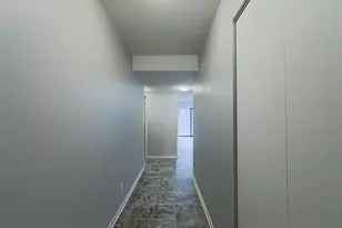 311 Pleasant Ave, Saint Paul, MN 55102 - Photo 3