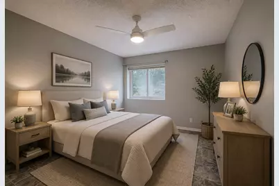 311 Pleasant Avenue #404, Saint Paul, MN 55102 - Photo 3
