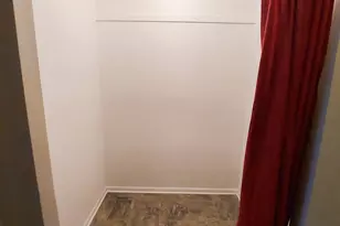 311 Pleasant Ave, Saint Paul, MN 55102 - Photo 17