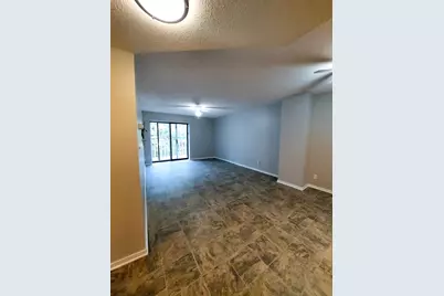 311 Pleasant Avenue #404, Saint Paul, MN 55102 - Photo 5