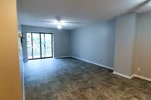 311 Pleasant Ave, Saint Paul, MN 55102 - Photo 5