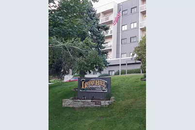 311 Pleasant Avenue #404, Saint Paul, MN 55102 - Photo 21