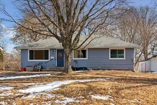 1021 Bailley St, Hastings, MN 55033 - Photo 1