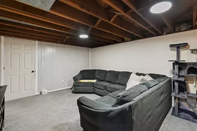 1021 Bailley Street, Hastings, MN 55033 - Photo 13