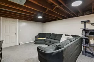 1021 Bailey St, Hastings, MN 55033 - Photo 13