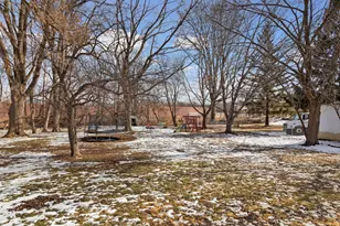 1021 Bailey St, Hastings, MN 55033 - Photo 21