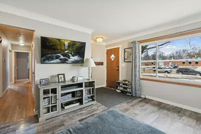 1021 Bailley Street, Hastings, MN 55033 - Photo 3