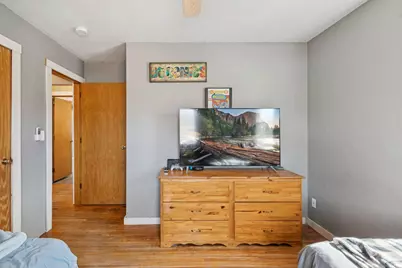 1021 Bailley Street, Hastings, MN 55033 - Photo 9