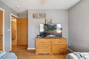 1021 Bailey St, Hastings, MN 55033 - Photo 9