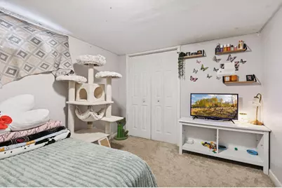 1021 Bailley Street, Hastings, MN 55033 - Photo 17