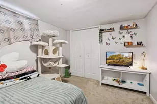 1021 Bailey St, Hastings, MN 55033 - Photo 17