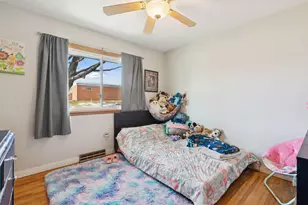 1021 Bailey St, Hastings, MN 55033 - Photo 7