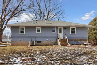 1021 Bailley Street, Hastings, MN 55033 - Photo 19