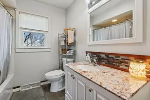 1021 Bailey St, Hastings, MN 55033 - Photo 11