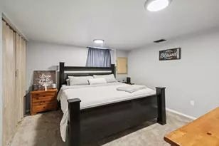 1021 Bailey St, Hastings, MN 55033 - Photo 15