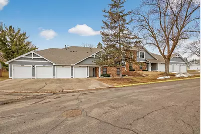 6893 Langford Drive, Edina, MN 55436 - Photo 1