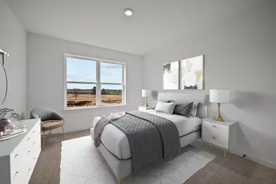 3067 Trinity Dr, Shakopee, MN 55379 - Photo 23