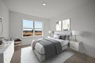 3067 Trinity Dr, Shakopee, MN 55379 - Photo 23