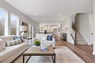 3067 Trinity Dr, Shakopee, MN 55379 - Photo 11